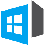 Arkadelphia Windows