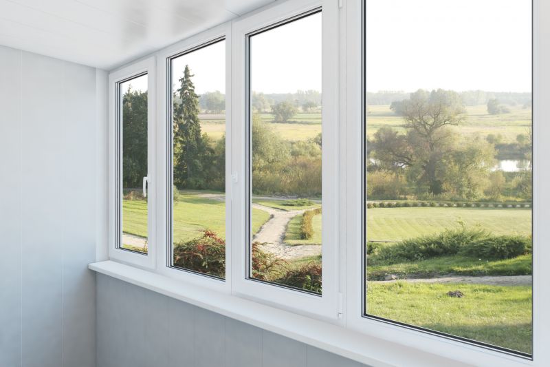Best Vinyl Window Replacement Contractors in Arkadelphia, AR