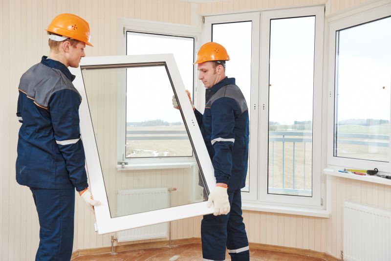 Cost of Windows Installation in Arkadelphia, AR